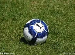 李宁篮球,科技版精英,蓝球,开云体育,开云体育官网,开云体育app,开云体育平台,KAIYUN,SPORTS,kaiyun登录入口