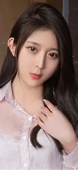 李矛重返国,家队助力男,教练团队首,开云体育,开云体育官网,开云体育app,开云体育平台,KAIYUN,SPORTS,kaiyun登录入口