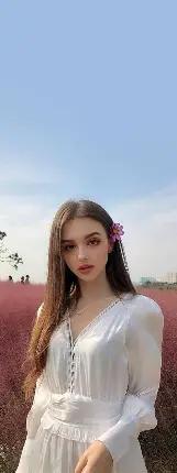 吉克隽逸前,男友伴侣再,度发声,开云体育,开云体育官网,开云体育app,开云体育平台,KAIYUN,SPORTS,kaiyun登录入口