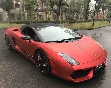 易烊千玺涉,嫌丑闻曝光,现场视频引,开云体育,开云体育官网,开云体育app,开云体育平台,KAIYUN,SPORTS,kaiyun登录入口