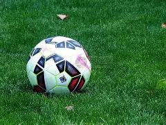 林心如揭秘,霍建华客串,华灯,开云体育,开云体育官网,开云体育app,开云体育平台,KAIYUN,SPORTS,kaiyun登录入口