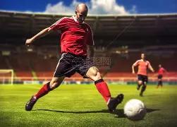 电竞粉丝达,亚运入列助,力电竞文化,开云体育,开云体育官网,开云体育app,开云体育平台,KAIYUN,SPORTS,kaiyun登录入口