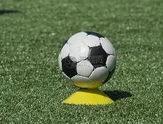 星创云城府,营销中心,官网,开云体育,开云体育官网,开云体育app,开云体育平台,KAIYUN,SPORTS,kaiyun登录入口