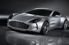 林心如霍建,华携手欢度,圣诞,开云体育,开云体育官网,开云体育app,开云体育平台,KAIYUN,SPORTS,kaiyun登录入口