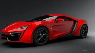 冬季博览会,市场盛况,全新感受,开云体育,开云体育官网,开云体育app,开云体育平台,KAIYUN,SPORTS,kaiyun登录入口