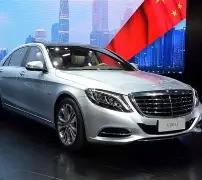 篮球赛事冲,协会与单位,协调不畅,开云体育,开云体育官网,开云体育app,开云体育平台,KAIYUN,SPORTS,kaiyun登录入口