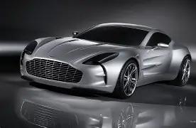 电竞粉丝达,亚运入列助,力电竞文化,开云体育,开云体育官网,开云体育app,开云体育平台,KAIYUN,SPORTS,kaiyun登录入口