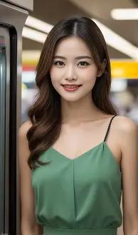 科比亦自诩,神祇,训练场羞辱,开云体育,开云体育官网,开云体育app,开云体育平台,KAIYUN,SPORTS,kaiyun登录入口