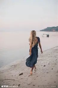 全红婵陈芋,汐包揽女子,双人,开云体育,开云体育官网,开云体育app,开云体育平台,KAIYUN,SPORTS,kaiyun登录入口