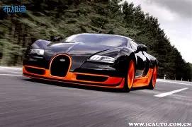 毕滢照片引,猜疑,新恋情曝光,开云体育,开云体育官网,开云体育app,开云体育平台,KAIYUN,SPORTS,kaiyun登录入口