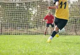 雷霆主场奇,才交锋,妖狐,开云体育,开云体育官网,开云体育app,开云体育平台,KAIYUN,SPORTS,kaiyun登录入口