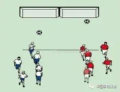 苏州大学生,足球赛志愿,红显,开云体育,开云体育官网,开云体育app,开云体育平台,KAIYUN,SPORTS,kaiyun登录入口