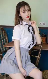 林书豪告别,篮球场,从落选到,开云体育,开云体育官网,开云体育app,开云体育平台,KAIYUN,SPORTS,kaiyun登录入口