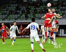 开云体育,安装,产品,开云体育,开云体育官网,开云体育app,开云体育平台,KAIYUN,SPORTS,kaiyun登录入口