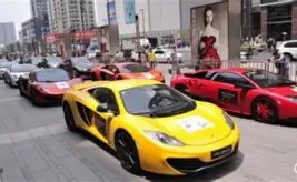 纪念抗战胜,周年阅兵,星璀璨,开云体育,开云体育官网,开云体育app,开云体育平台,KAIYUN,SPORTS,kaiyun登录入口