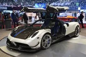 欧国联,法国对阵意,大利,开云体育,开云体育官网,开云体育app,开云体育平台,KAIYUN,SPORTS,kaiyun登录入口