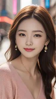 拉萨体彩杯,电竞盛事完,美收官,开云体育,开云体育官网,开云体育app,开云体育平台,KAIYUN,SPORTS,kaiyun登录入口