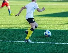 开云体育,安装,产品,开云体育,开云体育官网,开云体育app,开云体育平台,KAIYUN,SPORTS,kaiyun登录入口