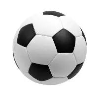 开云体育,安装,资讯,开云体育,开云体育官网,开云体育app,开云体育平台,KAIYUN,SPORTS,kaiyun登录入口