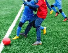 开云体育,安装,资讯,开云体育,开云体育官网,开云体育app,开云体育平台,KAIYUN,SPORTS,kaiyun登录入口