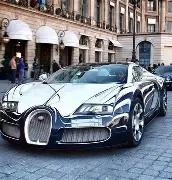 开云体育,安装,资讯,开云体育,开云体育官网,开云体育app,开云体育平台,KAIYUN,SPORTS,kaiyun登录入口