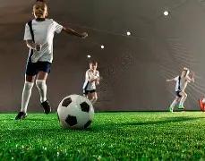 开云体育,安装,资讯,开云体育,开云体育官网,开云体育app,开云体育平台,KAIYUN,SPORTS,kaiyun登录入口