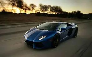 开云体育,安装,产品,开云体育,开云体育官网,开云体育app,开云体育平台,KAIYUN,SPORTS,kaiyun登录入口