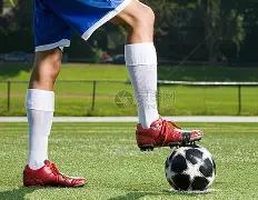 开云体育,安装,资讯,开云体育,开云体育官网,开云体育app,开云体育平台,KAIYUN,SPORTS,kaiyun登录入口