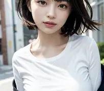 开云体育,安装,产品,开云体育,开云体育官网,开云体育app,开云体育平台,KAIYUN,SPORTS,kaiyun登录入口