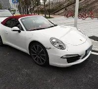 贺岁档,萌宠冒险电,营救汪星人,开云体育,开云体育官网,开云体育app,开云体育平台,KAIYUN,SPORTS,kaiyun登录入口