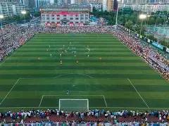 信息推荐哪,个应用,精选,开云体育,开云体育官网,开云体育app,开云体育平台,KAIYUN,SPORTS,kaiyun登录入口