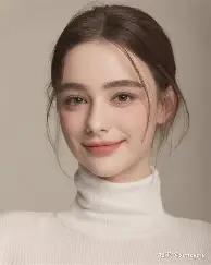 开云体育,安装,资讯,开云体育,开云体育官网,开云体育app,开云体育平台,KAIYUN,SPORTS,kaiyun登录入口