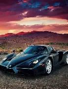 开云体育,安装,产品,开云体育,开云体育官网,开云体育app,开云体育平台,KAIYUN,SPORTS,kaiyun登录入口