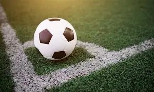 开云体育,安装,资讯,开云体育,开云体育官网,开云体育app,开云体育平台,KAIYUN,SPORTS,kaiyun登录入口