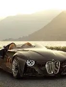 开云体育,安装,产品,开云体育,开云体育官网,开云体育app,开云体育平台,KAIYUN,SPORTS,kaiyun登录入口