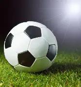 开云体育,安装,资讯,开云体育,开云体育官网,开云体育app,开云体育平台,KAIYUN,SPORTS,kaiyun登录入口