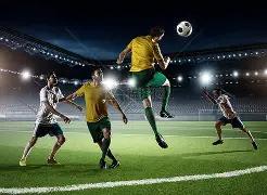 开云体育,安装,资讯,开云体育,开云体育官网,开云体育app,开云体育平台,KAIYUN,SPORTS,kaiyun登录入口