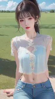 开云体育,安装,资讯,开云体育,开云体育官网,开云体育app,开云体育平台,KAIYUN,SPORTS,kaiyun登录入口