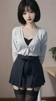 开云体育,安装,产品,开云体育,开云体育官网,开云体育app,开云体育平台,KAIYUN,SPORTS,kaiyun登录入口