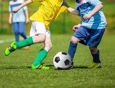 开云体育,安装,资讯,开云体育,开云体育官网,开云体育app,开云体育平台,KAIYUN,SPORTS,kaiyun登录入口