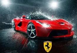 开云体育,安装,资讯,开云体育,开云体育官网,开云体育app,开云体育平台,KAIYUN,SPORTS,kaiyun登录入口