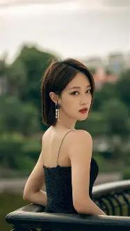 开云体育,安装,资讯,开云体育,开云体育官网,开云体育app,开云体育平台,KAIYUN,SPORTS,kaiyun登录入口