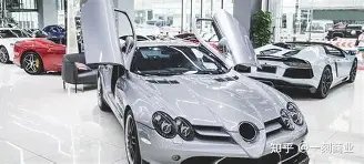 厦门奋力构,建数字升级,争当全国数,开云体育,开云体育官网,开云体育app,开云体育平台,KAIYUN,SPORTS,kaiyun登录入口