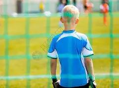 維拉利爾主,場攻略揭秘,开云体育app安装,开云体育,开云体育官网,开云体育app,开云体育平台,KAIYUN,SPORTS,kaiyun登录入口