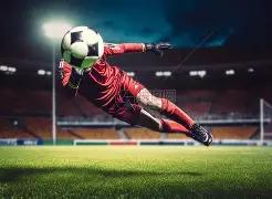 港股通盈富,基金资金净,撤离,开云体育,开云体育官网,开云体育app,开云体育平台,KAIYUN,SPORTS,kaiyun登录入口