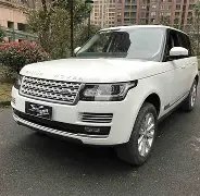 广东,岁月印记,开云体育app安装,开云体育,开云体育官网,开云体育app,开云体育平台,KAIYUN,SPORTS,kaiyun登录入口