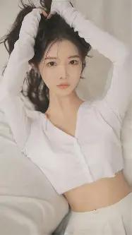 探索健康与,舒适新篇章,惠寻电竞椅,开云体育,开云体育官网,开云体育app,开云体育平台,KAIYUN,SPORTS,kaiyun登录入口