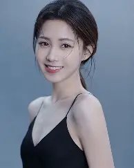 年网站建设,行业翘楚盘,十大制作公,开云体育,开云体育官网,开云体育app,开云体育平台,KAIYUN,SPORTS,kaiyun登录入口