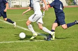 拜仁,击败,弗莱堡,开云体育,开云体育官网,开云体育app,开云体育平台,KAIYUN,SPORTS,kaiyun登录入口