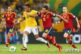 年网站建设,行业翘楚盘,十大制作公,开云体育,开云体育官网,开云体育app,开云体育平台,KAIYUN,SPORTS,kaiyun登录入口